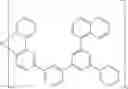 Fig. 166 - FORMULATION FOR THE PREPARATION OF ORGANIC ELECTRONIC (OE) DEVICES COMPRISING A POLYMERIC BINDER