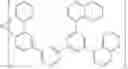 Fig. 167 - FORMULATION FOR THE PREPARATION OF ORGANIC ELECTRONIC (OE) DEVICES COMPRISING A POLYMERIC BINDER