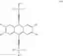 Fig. 17 - FORMULATION FOR THE PREPARATION OF ORGANIC ELECTRONIC (OE) DEVICES COMPRISING A POLYMERIC BINDER