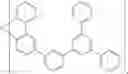 Fig. 170 - FORMULATION FOR THE PREPARATION OF ORGANIC ELECTRONIC (OE) DEVICES COMPRISING A POLYMERIC BINDER