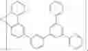Fig. 172 - FORMULATION FOR THE PREPARATION OF ORGANIC ELECTRONIC (OE) DEVICES COMPRISING A POLYMERIC BINDER