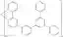 Fig. 173 - FORMULATION FOR THE PREPARATION OF ORGANIC ELECTRONIC (OE) DEVICES COMPRISING A POLYMERIC BINDER