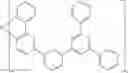 Fig. 174 - FORMULATION FOR THE PREPARATION OF ORGANIC ELECTRONIC (OE) DEVICES COMPRISING A POLYMERIC BINDER
