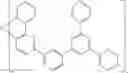 Fig. 176 - FORMULATION FOR THE PREPARATION OF ORGANIC ELECTRONIC (OE) DEVICES COMPRISING A POLYMERIC BINDER