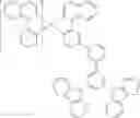 Fig. 178 - FORMULATION FOR THE PREPARATION OF ORGANIC ELECTRONIC (OE) DEVICES COMPRISING A POLYMERIC BINDER