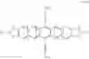 Fig. 18 - FORMULATION FOR THE PREPARATION OF ORGANIC ELECTRONIC (OE) DEVICES COMPRISING A POLYMERIC BINDER