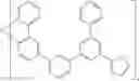 Fig. 181 - FORMULATION FOR THE PREPARATION OF ORGANIC ELECTRONIC (OE) DEVICES COMPRISING A POLYMERIC BINDER