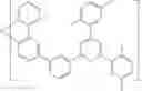 Fig. 182 - FORMULATION FOR THE PREPARATION OF ORGANIC ELECTRONIC (OE) DEVICES COMPRISING A POLYMERIC BINDER