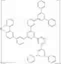 Fig. 183 - FORMULATION FOR THE PREPARATION OF ORGANIC ELECTRONIC (OE) DEVICES COMPRISING A POLYMERIC BINDER