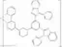 Fig. 187 - FORMULATION FOR THE PREPARATION OF ORGANIC ELECTRONIC (OE) DEVICES COMPRISING A POLYMERIC BINDER