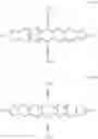 Fig. 19 - FORMULATION FOR THE PREPARATION OF ORGANIC ELECTRONIC (OE) DEVICES COMPRISING A POLYMERIC BINDER