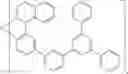 Fig. 191 - FORMULATION FOR THE PREPARATION OF ORGANIC ELECTRONIC (OE) DEVICES COMPRISING A POLYMERIC BINDER