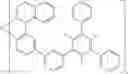 Fig. 192 - FORMULATION FOR THE PREPARATION OF ORGANIC ELECTRONIC (OE) DEVICES COMPRISING A POLYMERIC BINDER