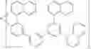 Fig. 196 - FORMULATION FOR THE PREPARATION OF ORGANIC ELECTRONIC (OE) DEVICES COMPRISING A POLYMERIC BINDER