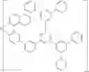 Fig. 197 - FORMULATION FOR THE PREPARATION OF ORGANIC ELECTRONIC (OE) DEVICES COMPRISING A POLYMERIC BINDER