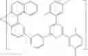 Fig. 199 - FORMULATION FOR THE PREPARATION OF ORGANIC ELECTRONIC (OE) DEVICES COMPRISING A POLYMERIC BINDER