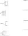Fig. 20 - FORMULATION FOR THE PREPARATION OF ORGANIC ELECTRONIC (OE) DEVICES COMPRISING A POLYMERIC BINDER