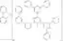 Fig. 201 - FORMULATION FOR THE PREPARATION OF ORGANIC ELECTRONIC (OE) DEVICES COMPRISING A POLYMERIC BINDER