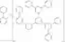 Fig. 202 - FORMULATION FOR THE PREPARATION OF ORGANIC ELECTRONIC (OE) DEVICES COMPRISING A POLYMERIC BINDER