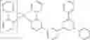 Fig. 205 - FORMULATION FOR THE PREPARATION OF ORGANIC ELECTRONIC (OE) DEVICES COMPRISING A POLYMERIC BINDER