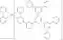 Fig. 207 - FORMULATION FOR THE PREPARATION OF ORGANIC ELECTRONIC (OE) DEVICES COMPRISING A POLYMERIC BINDER
