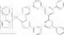 Fig. 209 - FORMULATION FOR THE PREPARATION OF ORGANIC ELECTRONIC (OE) DEVICES COMPRISING A POLYMERIC BINDER