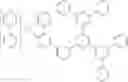 Fig. 210 - FORMULATION FOR THE PREPARATION OF ORGANIC ELECTRONIC (OE) DEVICES COMPRISING A POLYMERIC BINDER