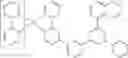 Fig. 211 - FORMULATION FOR THE PREPARATION OF ORGANIC ELECTRONIC (OE) DEVICES COMPRISING A POLYMERIC BINDER