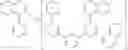 Fig. 216 - FORMULATION FOR THE PREPARATION OF ORGANIC ELECTRONIC (OE) DEVICES COMPRISING A POLYMERIC BINDER