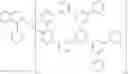 Fig. 217 - FORMULATION FOR THE PREPARATION OF ORGANIC ELECTRONIC (OE) DEVICES COMPRISING A POLYMERIC BINDER
