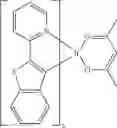 Fig. 22 - FORMULATION FOR THE PREPARATION OF ORGANIC ELECTRONIC (OE) DEVICES COMPRISING A POLYMERIC BINDER