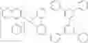 Fig. 221 - FORMULATION FOR THE PREPARATION OF ORGANIC ELECTRONIC (OE) DEVICES COMPRISING A POLYMERIC BINDER