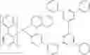 Fig. 227 - FORMULATION FOR THE PREPARATION OF ORGANIC ELECTRONIC (OE) DEVICES COMPRISING A POLYMERIC BINDER