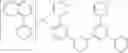 Fig. 229 - FORMULATION FOR THE PREPARATION OF ORGANIC ELECTRONIC (OE) DEVICES COMPRISING A POLYMERIC BINDER