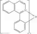 Fig. 23 - FORMULATION FOR THE PREPARATION OF ORGANIC ELECTRONIC (OE) DEVICES COMPRISING A POLYMERIC BINDER