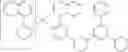 Fig. 231 - FORMULATION FOR THE PREPARATION OF ORGANIC ELECTRONIC (OE) DEVICES COMPRISING A POLYMERIC BINDER