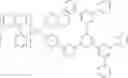 Fig. 232 - FORMULATION FOR THE PREPARATION OF ORGANIC ELECTRONIC (OE) DEVICES COMPRISING A POLYMERIC BINDER