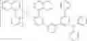 Fig. 236 - FORMULATION FOR THE PREPARATION OF ORGANIC ELECTRONIC (OE) DEVICES COMPRISING A POLYMERIC BINDER
