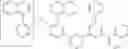 Fig. 237 - FORMULATION FOR THE PREPARATION OF ORGANIC ELECTRONIC (OE) DEVICES COMPRISING A POLYMERIC BINDER