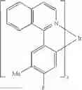 Fig. 24 - FORMULATION FOR THE PREPARATION OF ORGANIC ELECTRONIC (OE) DEVICES COMPRISING A POLYMERIC BINDER