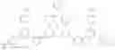 Fig. 240 - FORMULATION FOR THE PREPARATION OF ORGANIC ELECTRONIC (OE) DEVICES COMPRISING A POLYMERIC BINDER