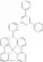 Fig. 241 - FORMULATION FOR THE PREPARATION OF ORGANIC ELECTRONIC (OE) DEVICES COMPRISING A POLYMERIC BINDER