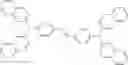Fig. 244 - FORMULATION FOR THE PREPARATION OF ORGANIC ELECTRONIC (OE) DEVICES COMPRISING A POLYMERIC BINDER