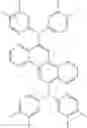 Fig. 245 - FORMULATION FOR THE PREPARATION OF ORGANIC ELECTRONIC (OE) DEVICES COMPRISING A POLYMERIC BINDER