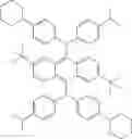 Fig. 246 - FORMULATION FOR THE PREPARATION OF ORGANIC ELECTRONIC (OE) DEVICES COMPRISING A POLYMERIC BINDER