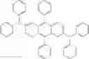 Fig. 247 - FORMULATION FOR THE PREPARATION OF ORGANIC ELECTRONIC (OE) DEVICES COMPRISING A POLYMERIC BINDER