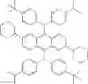 Fig. 248 - FORMULATION FOR THE PREPARATION OF ORGANIC ELECTRONIC (OE) DEVICES COMPRISING A POLYMERIC BINDER