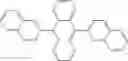 Fig. 252 - FORMULATION FOR THE PREPARATION OF ORGANIC ELECTRONIC (OE) DEVICES COMPRISING A POLYMERIC BINDER