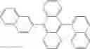 Fig. 253 - FORMULATION FOR THE PREPARATION OF ORGANIC ELECTRONIC (OE) DEVICES COMPRISING A POLYMERIC BINDER