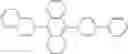 Fig. 255 - FORMULATION FOR THE PREPARATION OF ORGANIC ELECTRONIC (OE) DEVICES COMPRISING A POLYMERIC BINDER